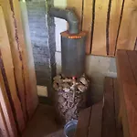 Tammeoja Puhkemaja * Someru (Kiili, Harju)