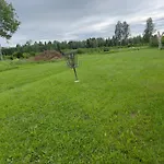 Tammeoja Puhkemaja 샬레 Someru (Kiili, Harju)