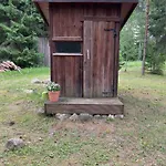 Tammeoja Puhkemaja Someru (Kiili, Harju)